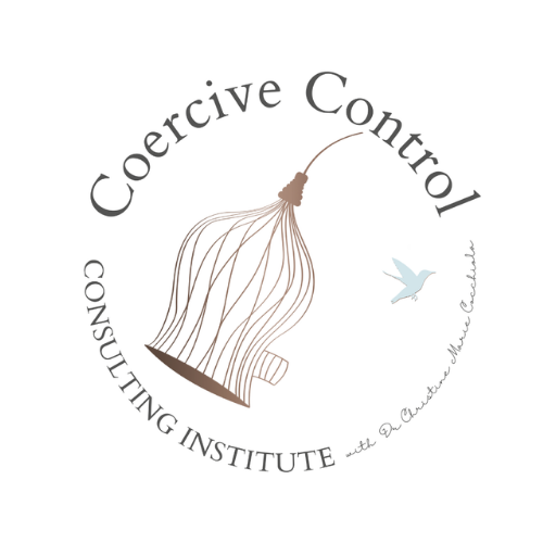 Logo for small images (1)