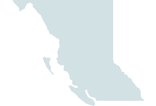 British Columbia Canada (13)