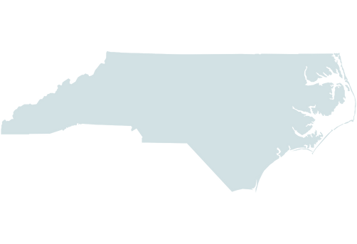 North Carolina