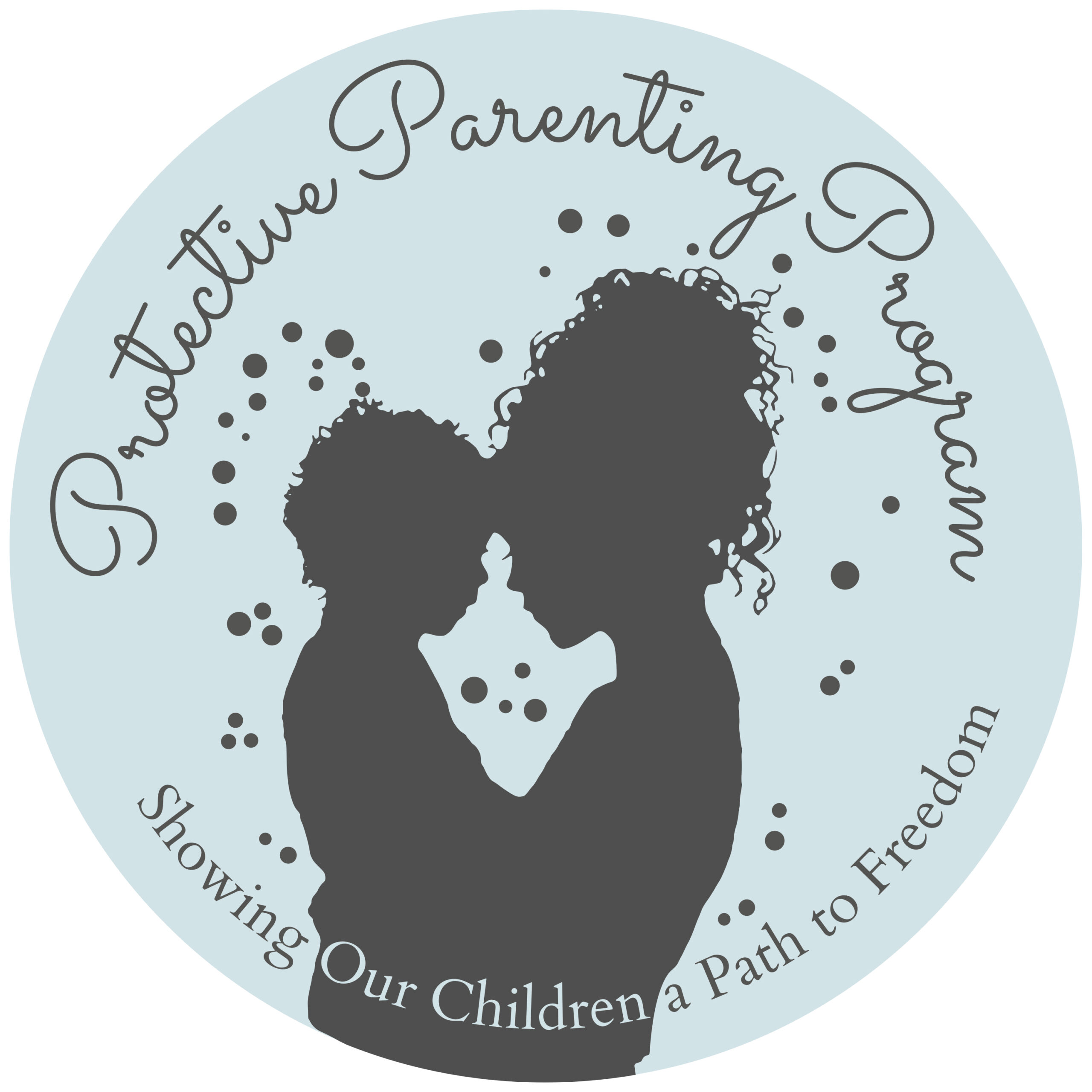 protectiveParentingProgram - withDots