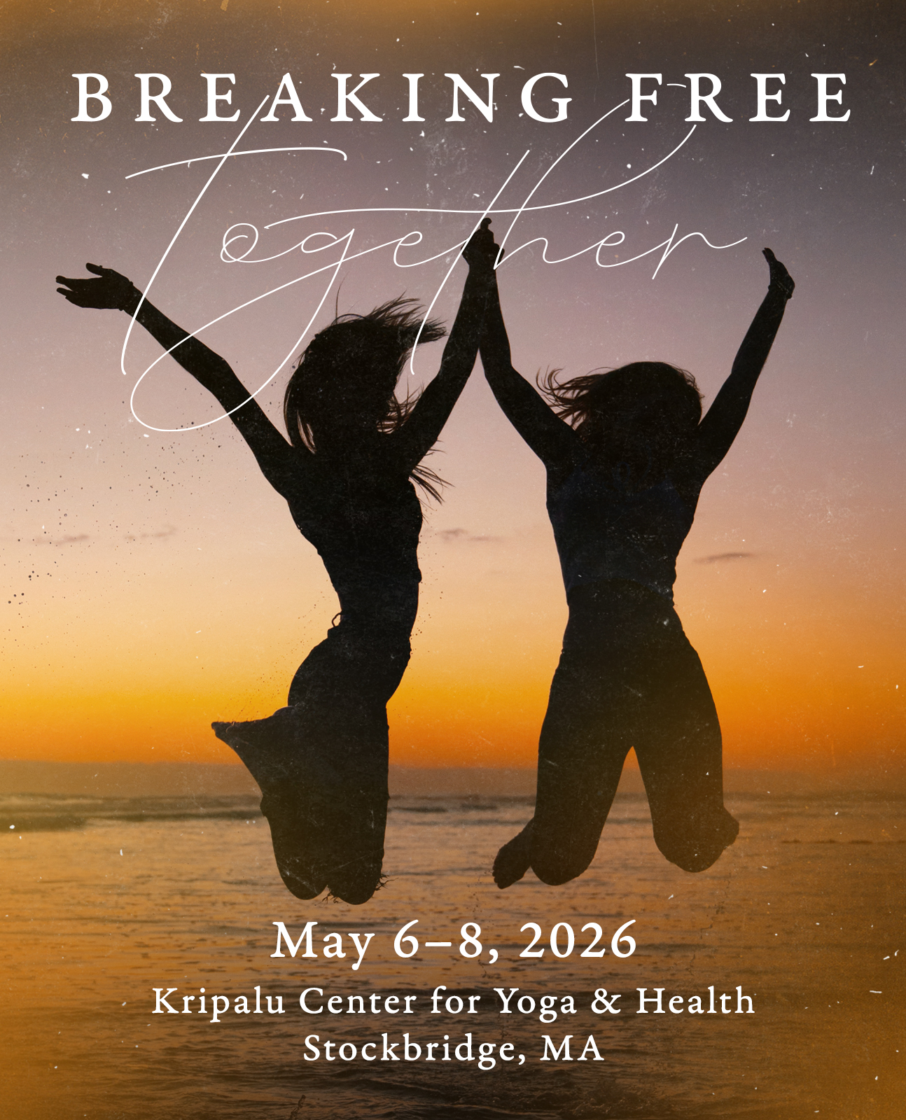 Breaking-Free-Together-Retreat-Key-Art