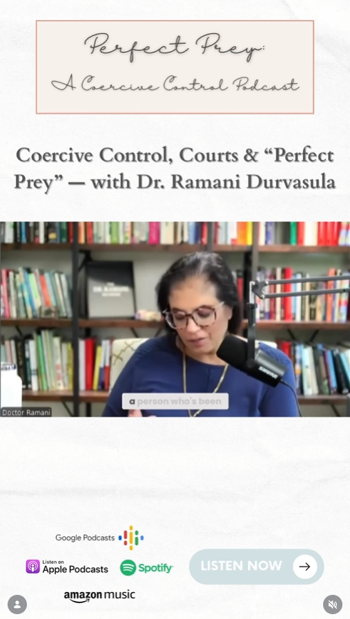 Screenshot 2026-02-16 012625