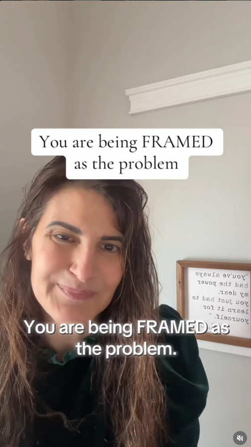 Screenshot 2026-02-16 013202