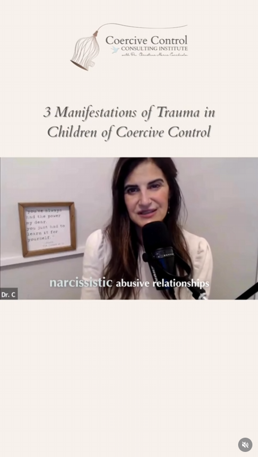 Screenshot 2026-02-16 013409